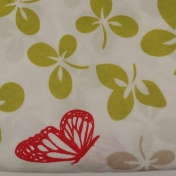 Full size set of sheets,no pillowcases Clean & Good Condition - Picture 2 of 2